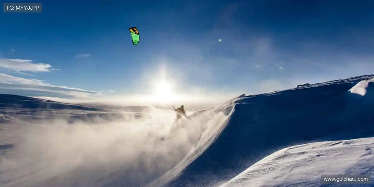 ⚽️每一脚精彩,都值得被定格!