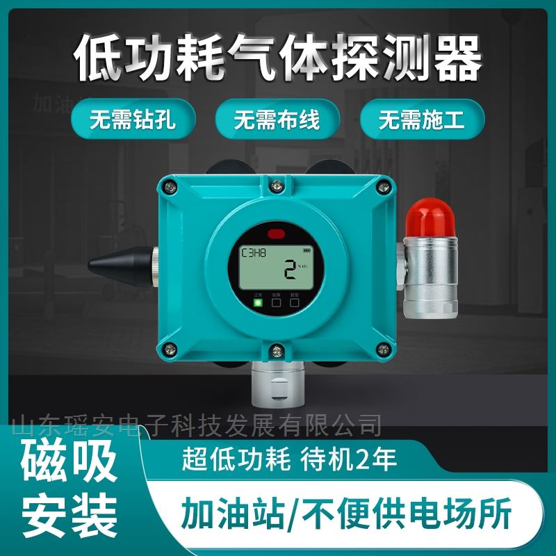 金年会