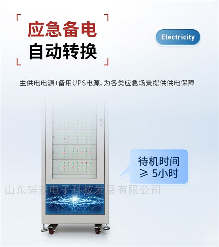 金年会