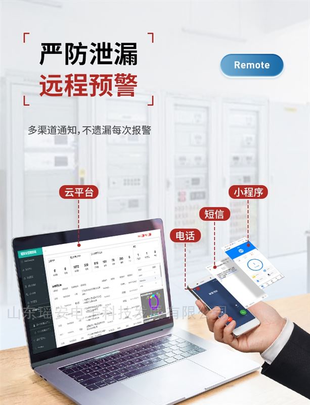 金年会