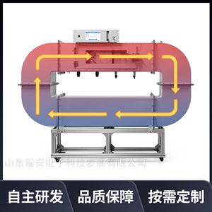 XT1100气体混匀装置 提供稳定标准气体环境