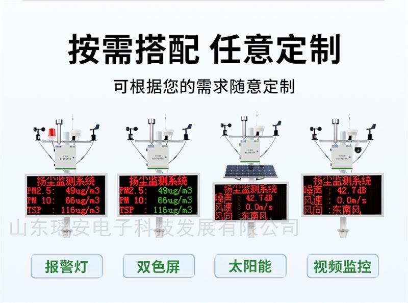 金年会