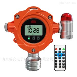YA-D300一氧化碳泄漏报警 实时监测预警 电力工厂