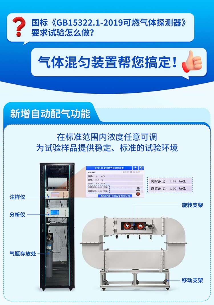 金年会