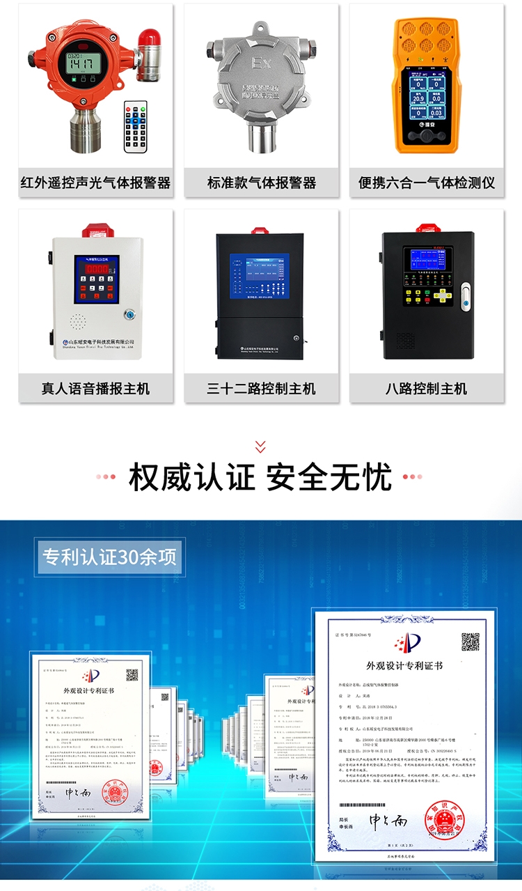 金年会