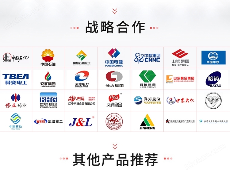 金年会