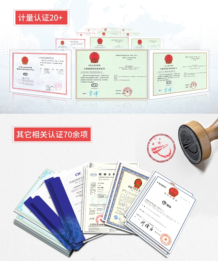金年会