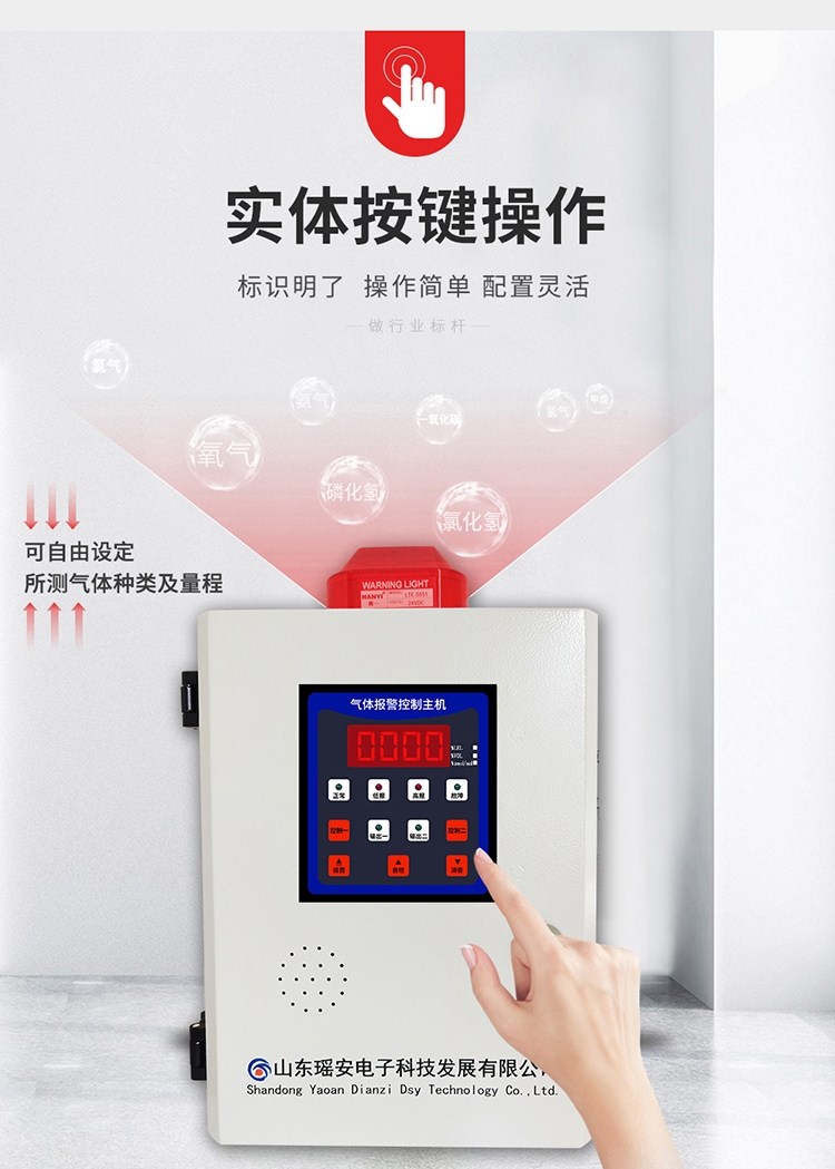 金年会