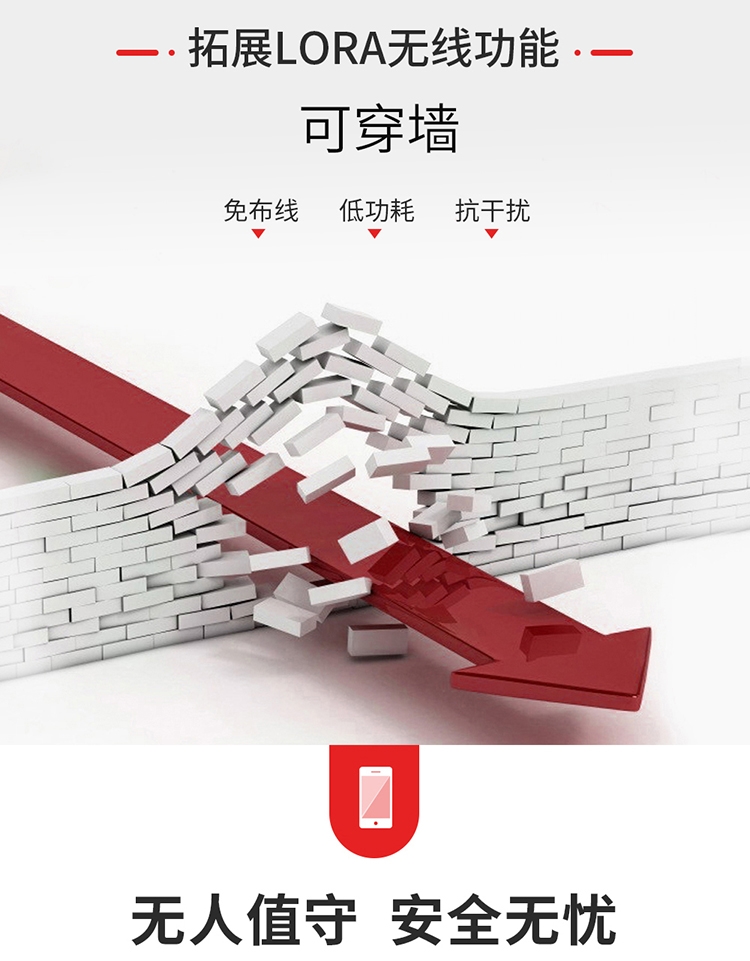 金年会