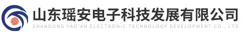 金年会|金年会·jinnian(金字招牌)诚信至上