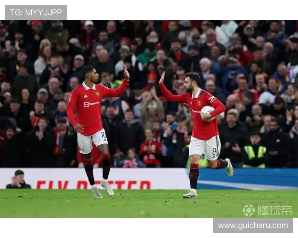 B费本赛季英超创造22次机会领衔全联赛再度展现核心作用