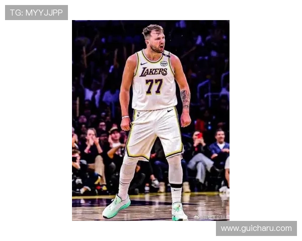 东契奇展望新赛季誓言忘却过去 湖狼相遇将是无畏恶战