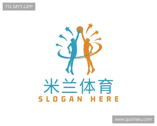 解读milan米兰