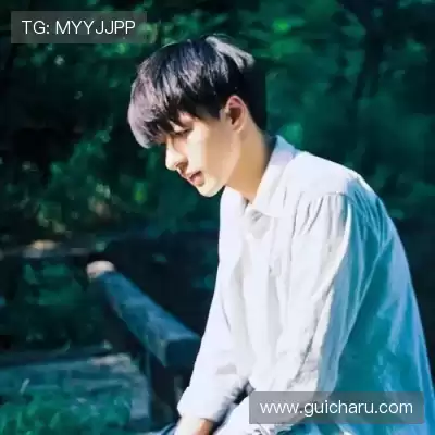 强英坦