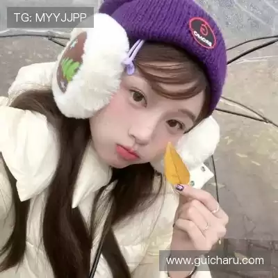 沈辉